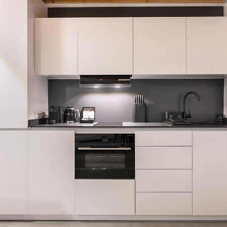 Azinheira Suites Townhouse - Alojamento Turistico (Adults Only) Елвас Екстериор снимка