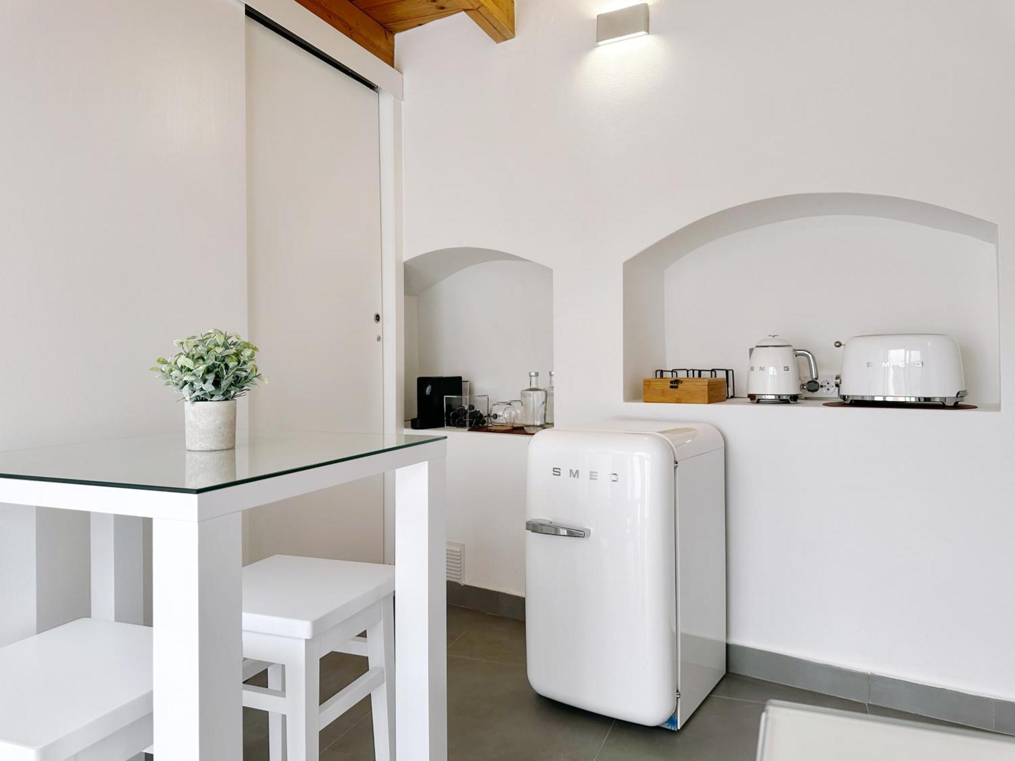 Azinheira Suites Townhouse - Alojamento Turistico (Adults Only) Елвас Екстериор снимка