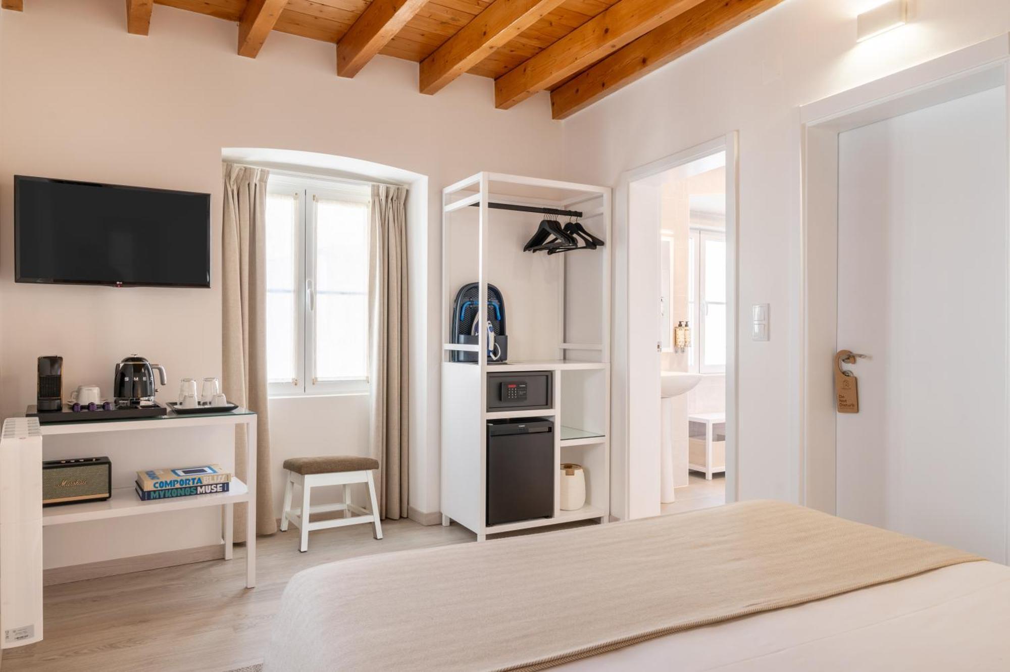 Azinheira Suites Townhouse - Alojamento Turistico (Adults Only) Елвас Екстериор снимка