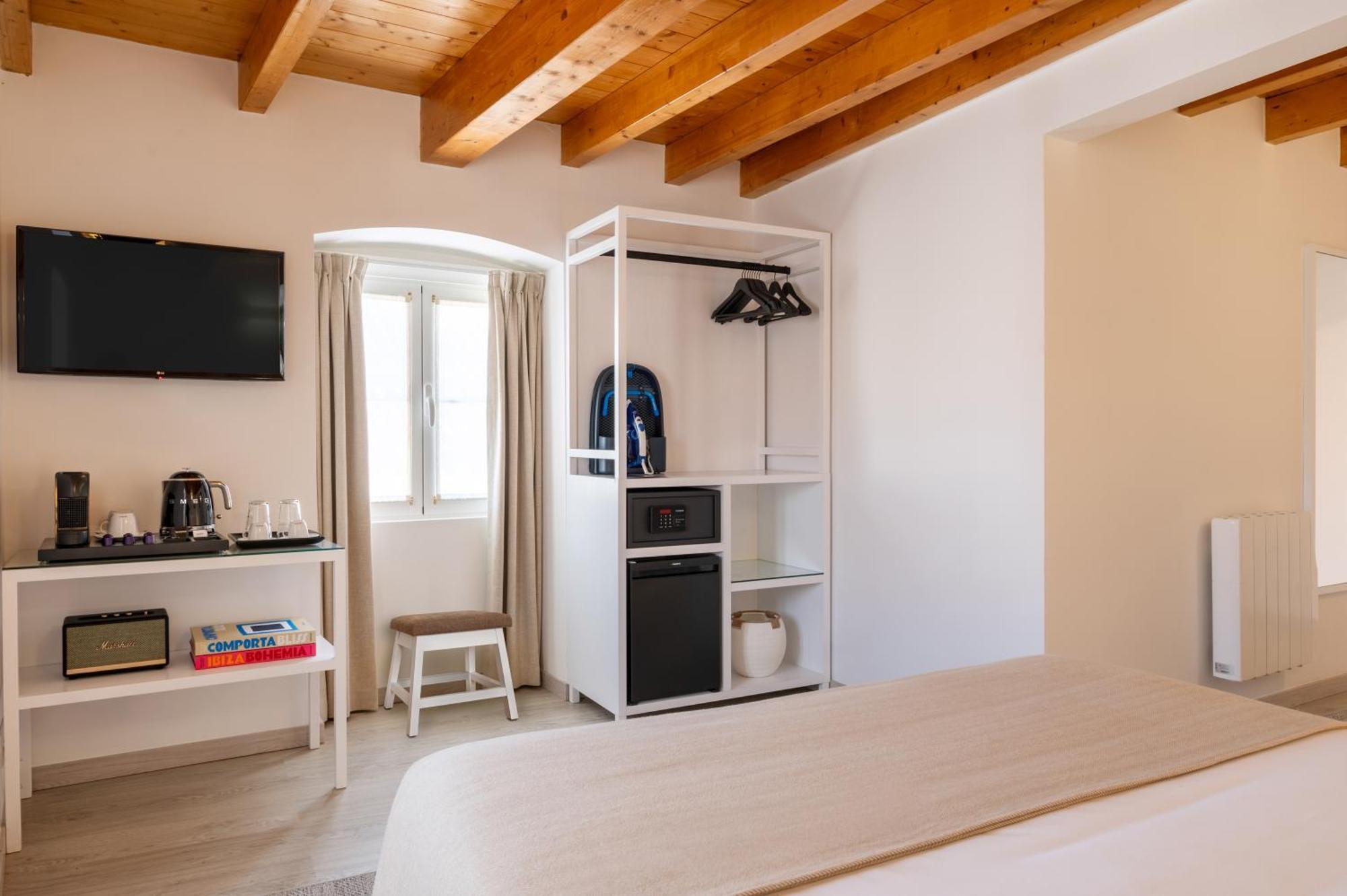Azinheira Suites Townhouse - Alojamento Turistico (Adults Only) Елвас Екстериор снимка