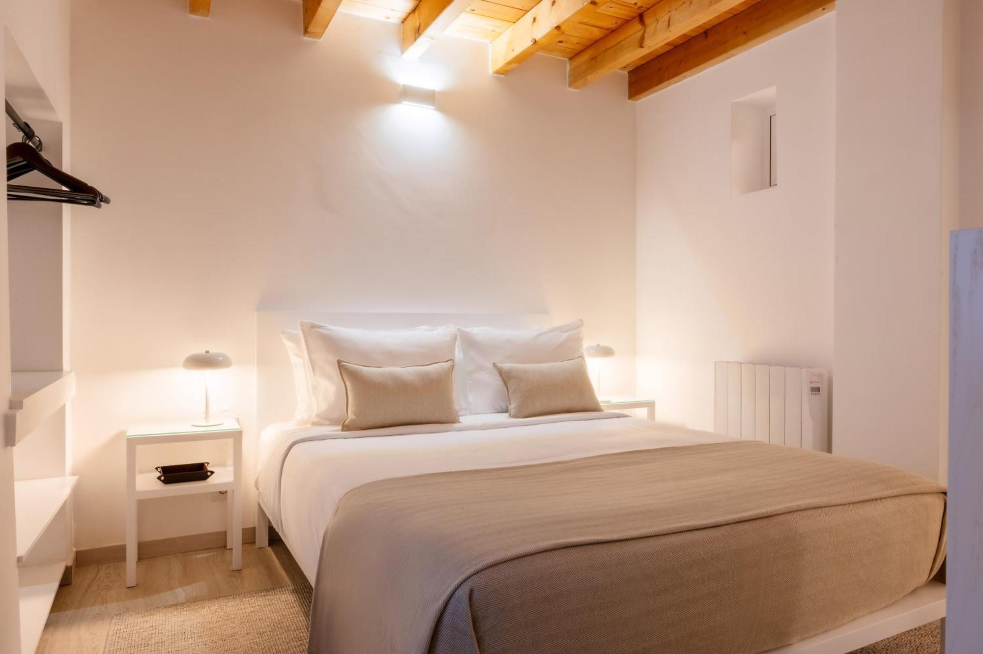 Azinheira Suites Townhouse - Alojamento Turistico (Adults Only) Елвас Екстериор снимка