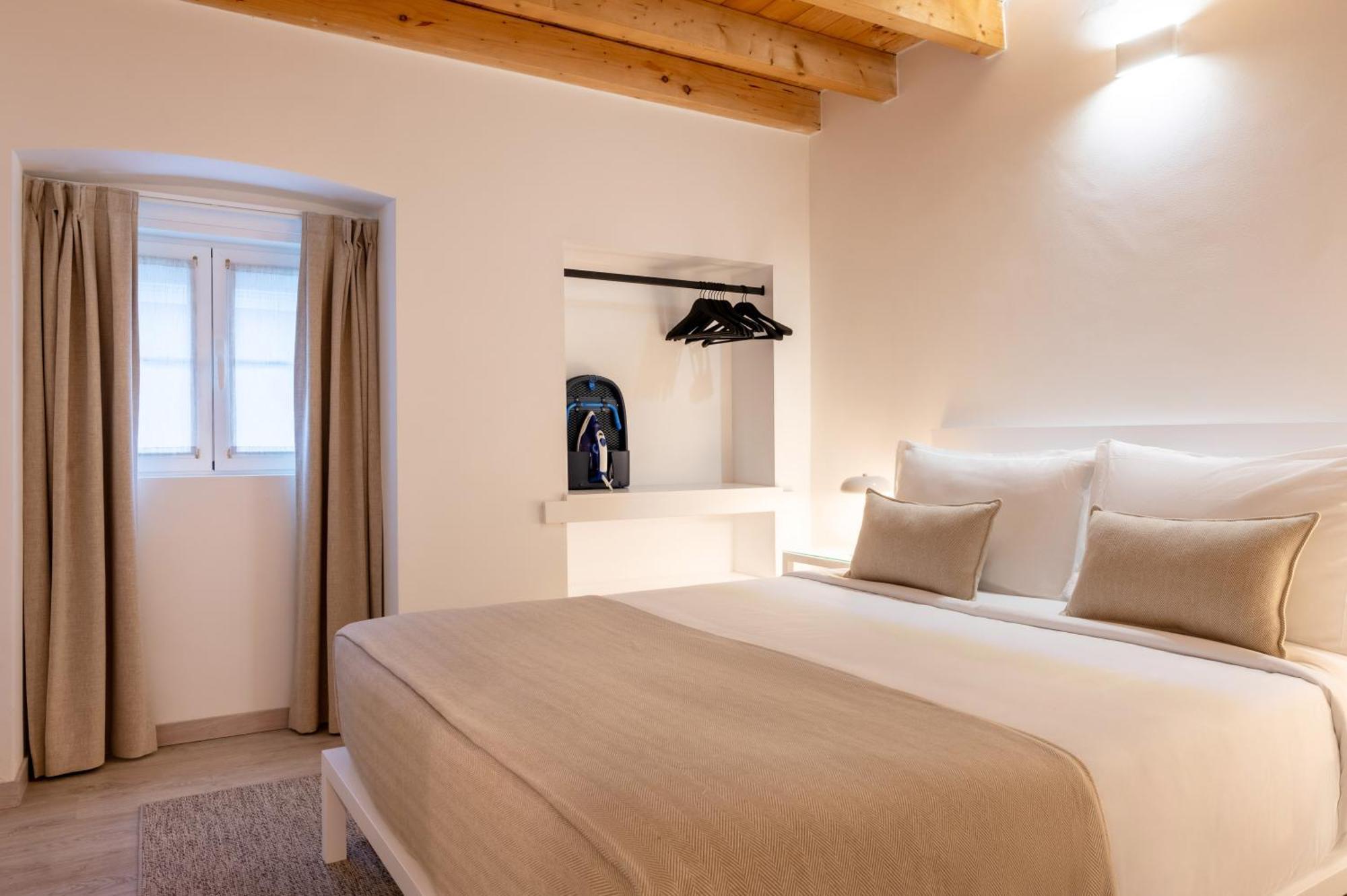 Azinheira Suites Townhouse - Alojamento Turistico (Adults Only) Елвас Екстериор снимка