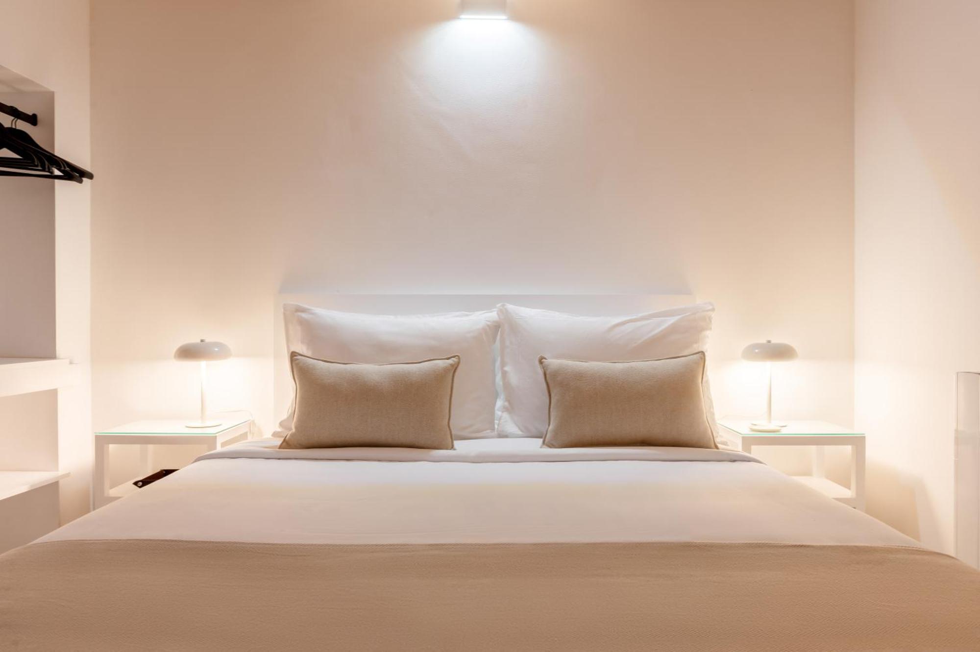 Azinheira Suites Townhouse - Alojamento Turistico (Adults Only) Елвас Екстериор снимка