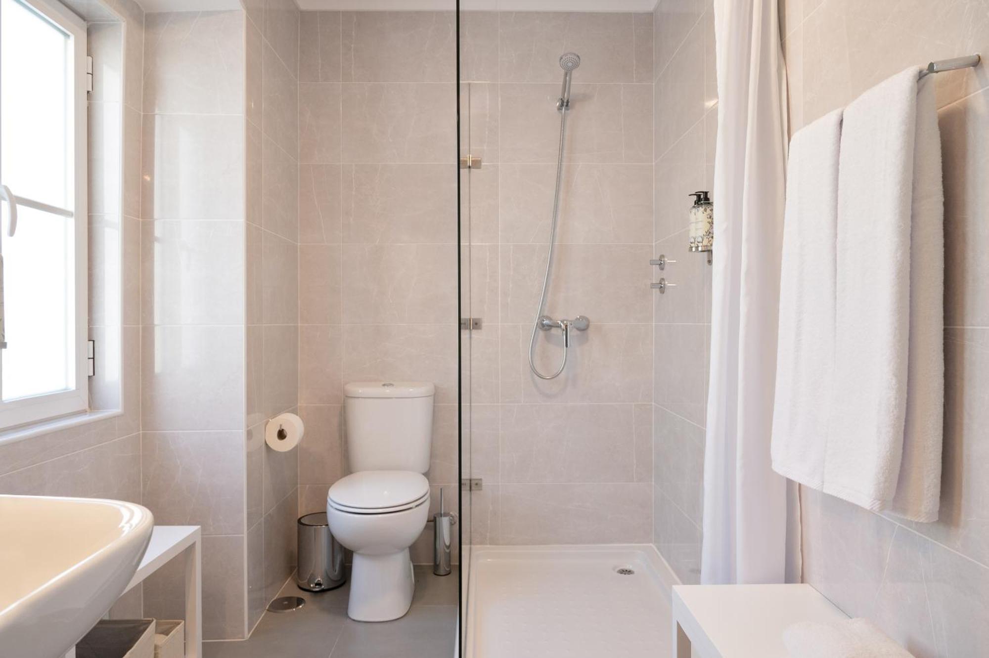 Azinheira Suites Townhouse - Alojamento Turistico (Adults Only) Елвас Екстериор снимка