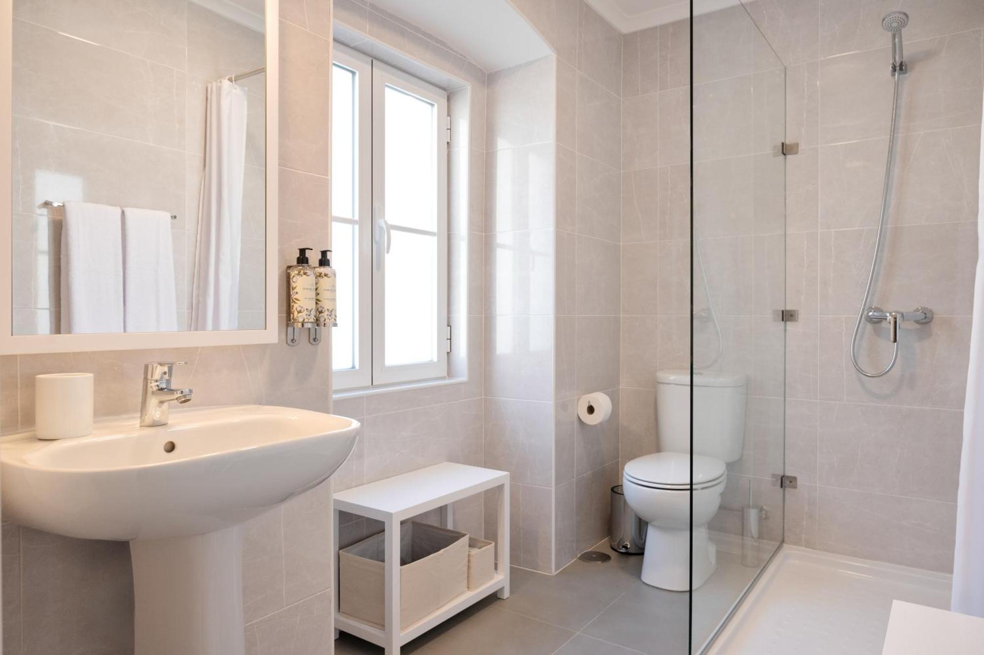 Azinheira Suites Townhouse - Alojamento Turistico (Adults Only) Елвас Екстериор снимка