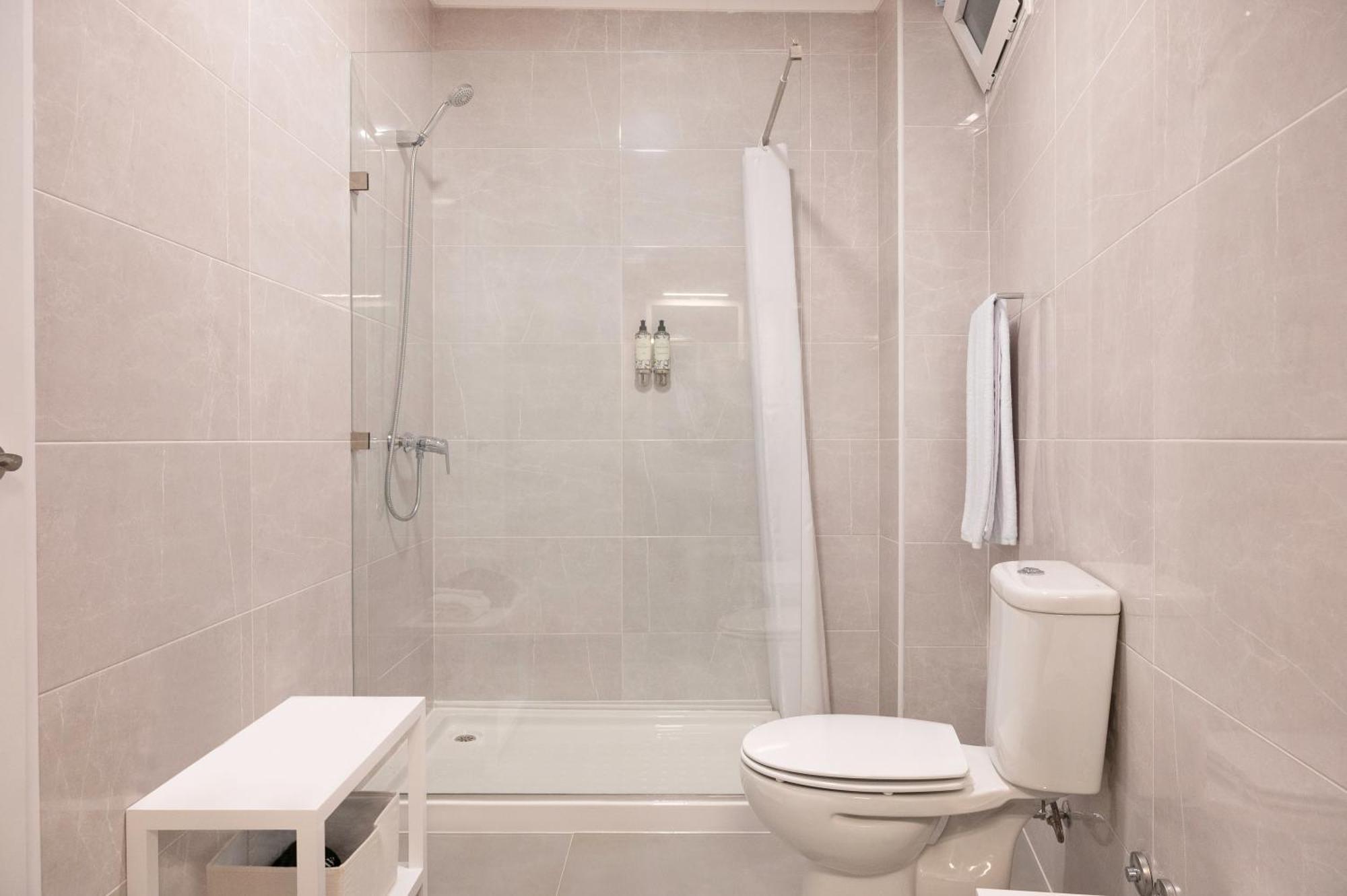 Azinheira Suites Townhouse - Alojamento Turistico (Adults Only) Елвас Стая снимка