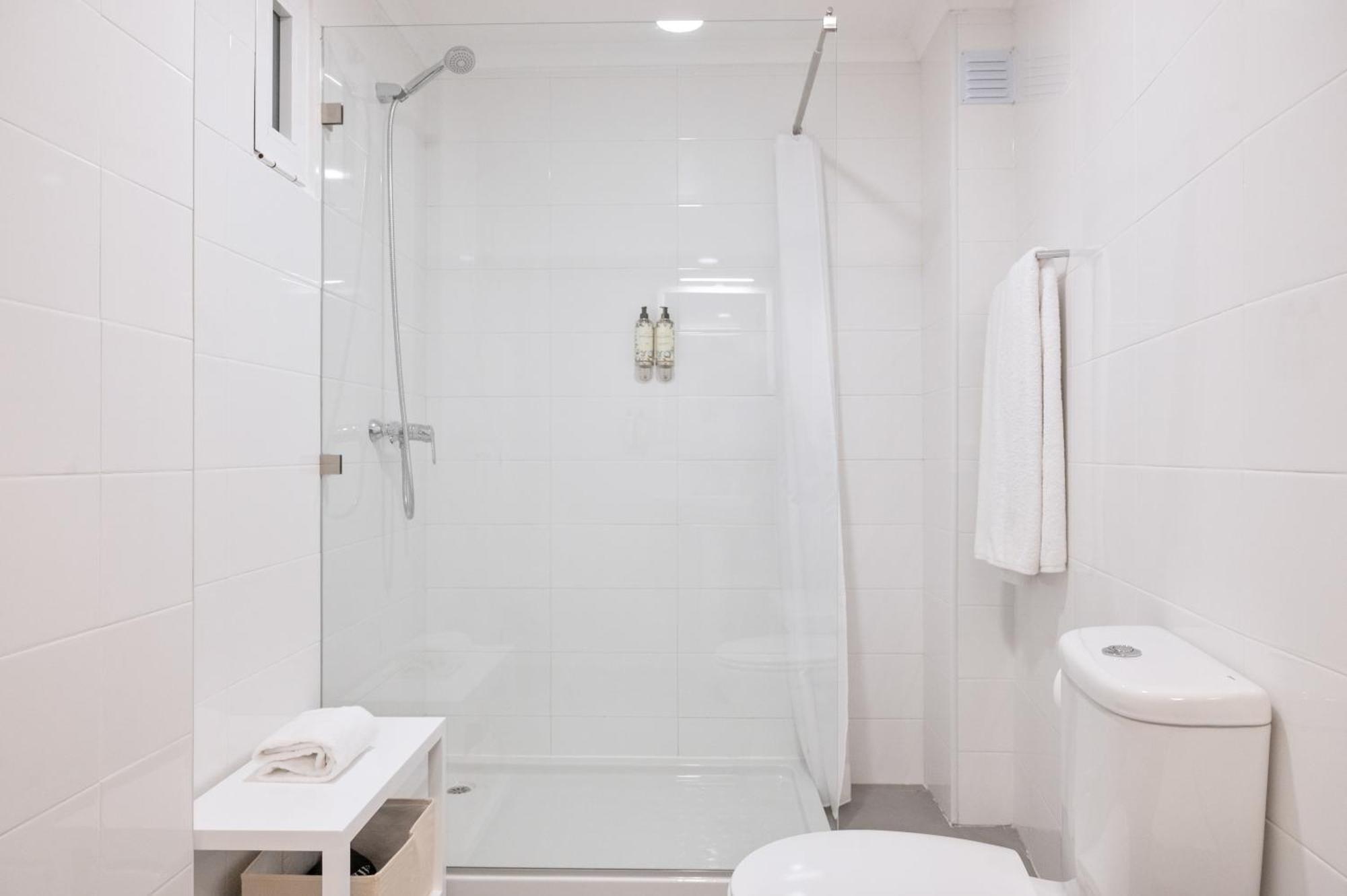 Azinheira Suites Townhouse - Alojamento Turistico (Adults Only) Елвас Екстериор снимка