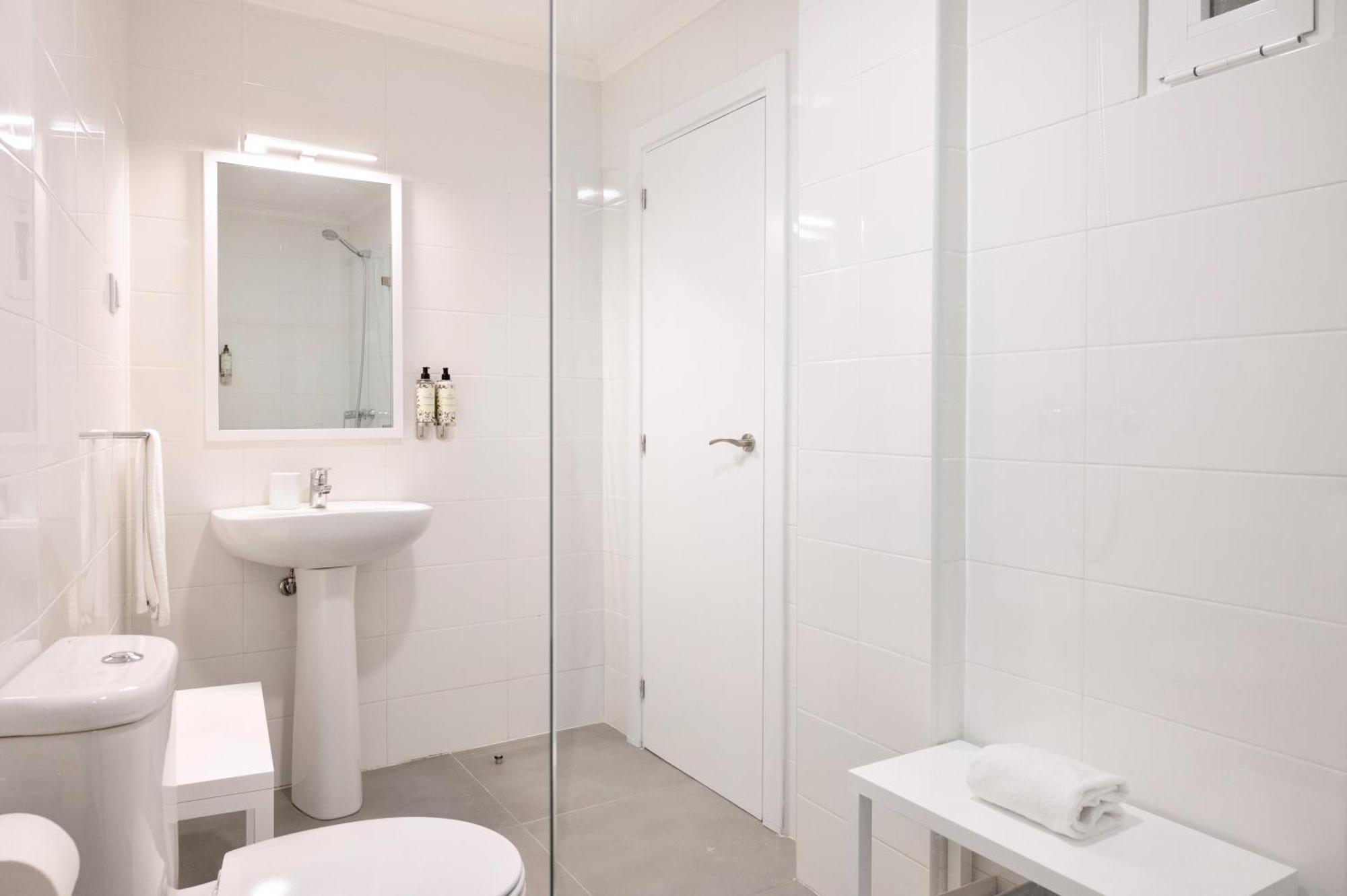 Azinheira Suites Townhouse - Alojamento Turistico (Adults Only) Елвас Екстериор снимка