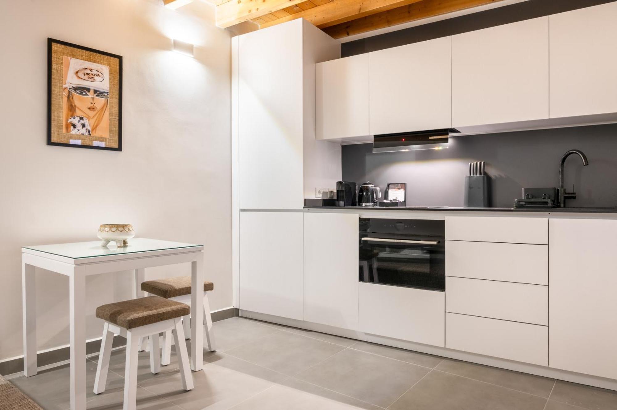 Azinheira Suites Townhouse - Alojamento Turistico (Adults Only) Елвас Екстериор снимка