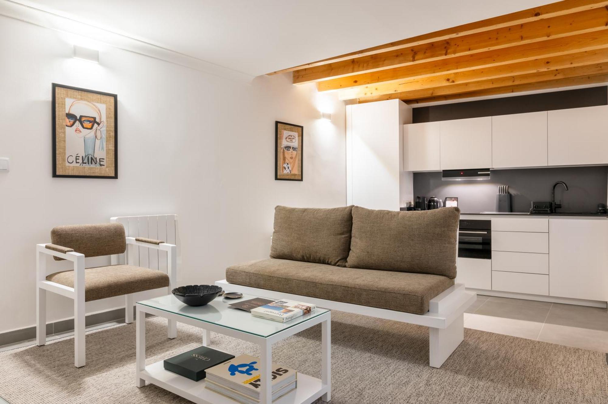 Azinheira Suites Townhouse - Alojamento Turistico (Adults Only) Елвас Екстериор снимка