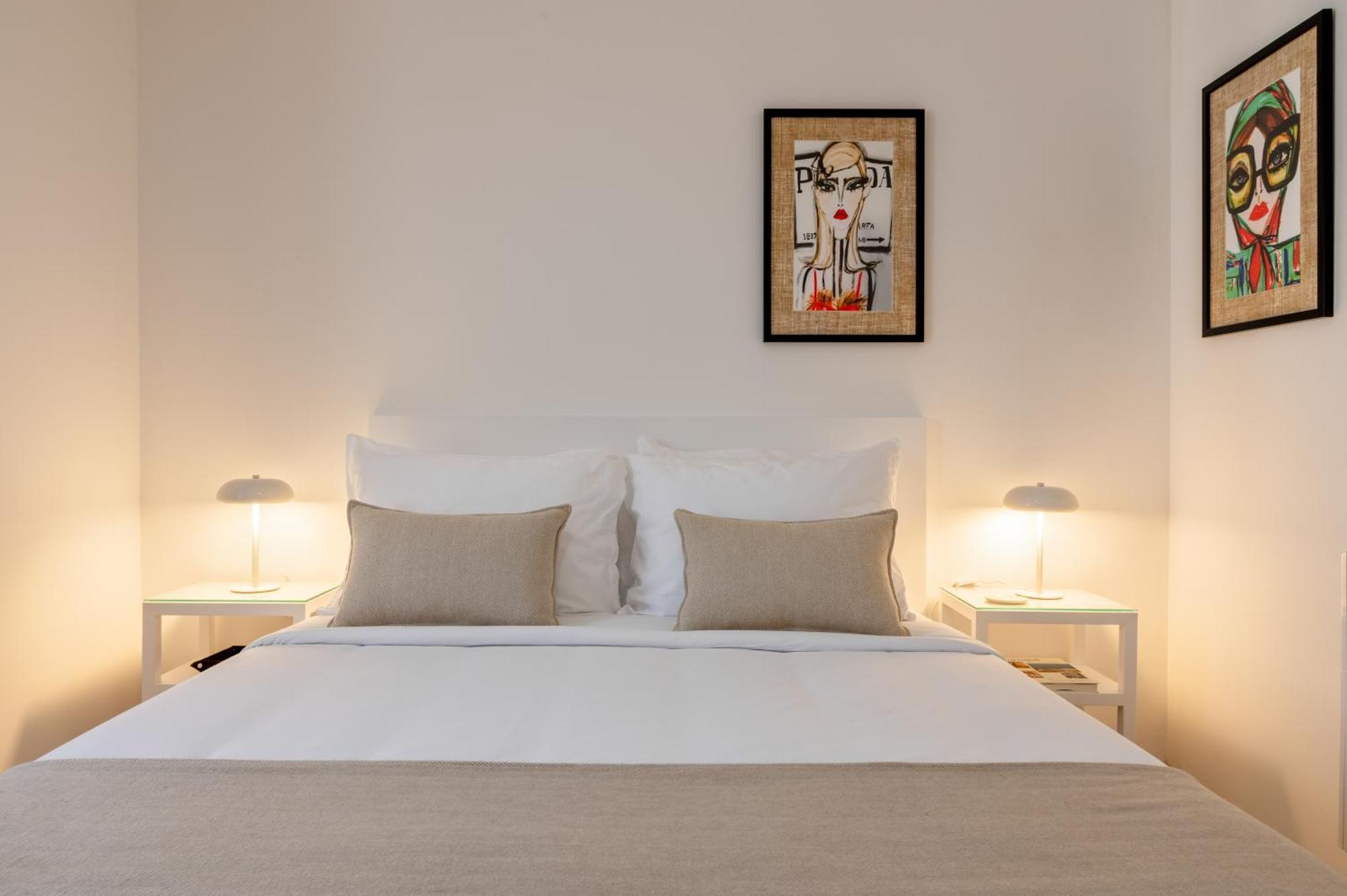 Azinheira Suites Townhouse - Alojamento Turistico (Adults Only) Елвас Екстериор снимка