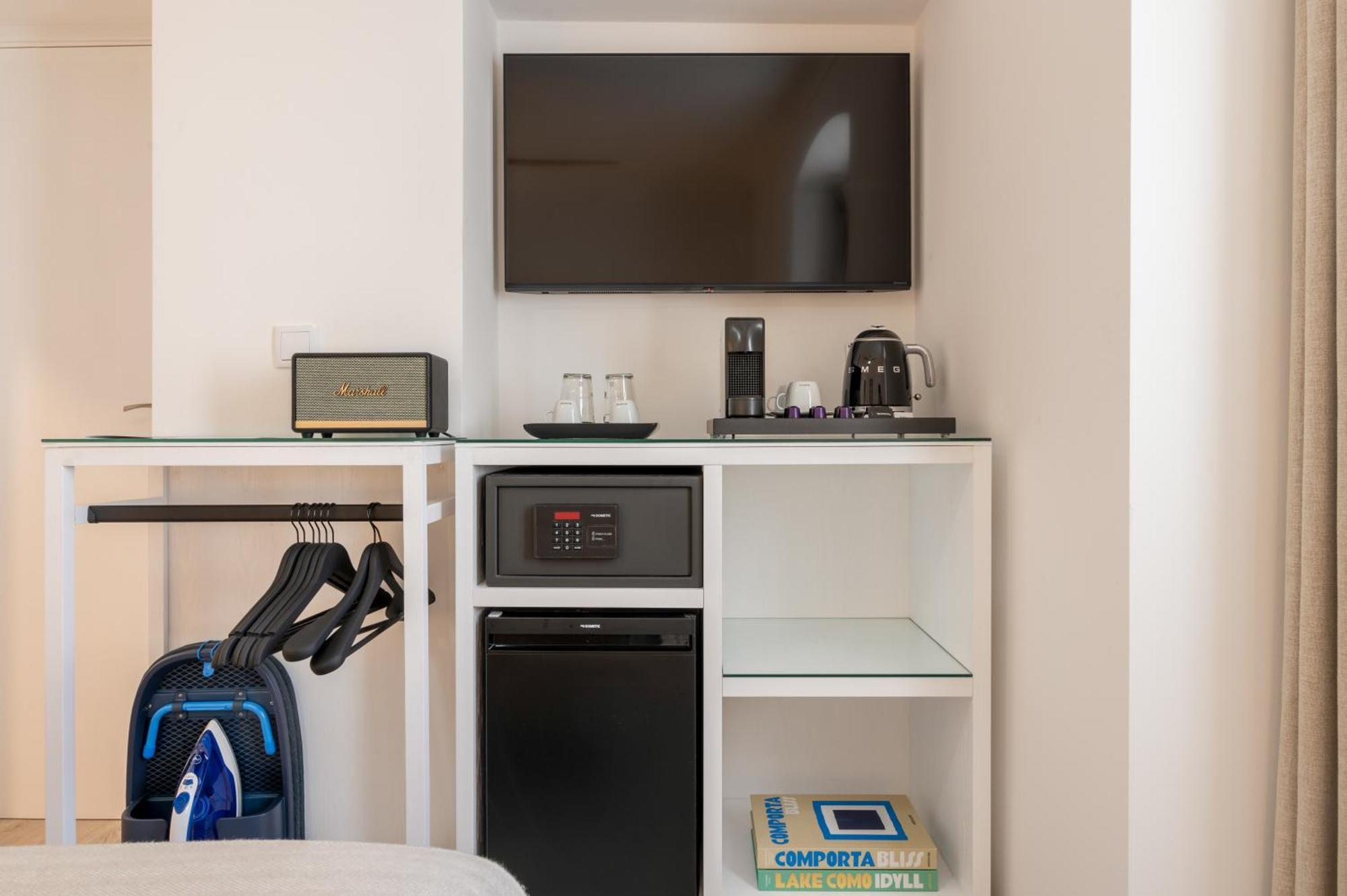 Azinheira Suites Townhouse - Alojamento Turistico (Adults Only) Елвас Екстериор снимка