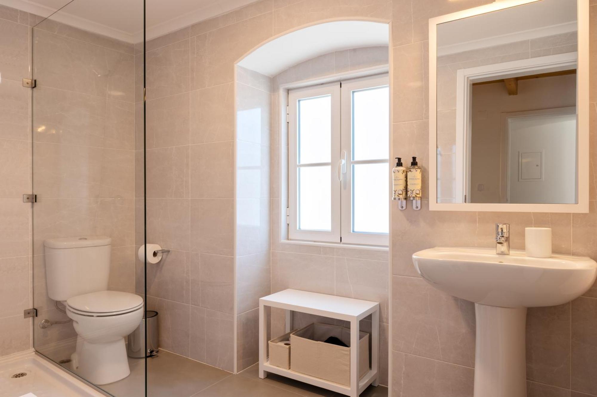 Azinheira Suites Townhouse - Alojamento Turistico (Adults Only) Елвас Екстериор снимка