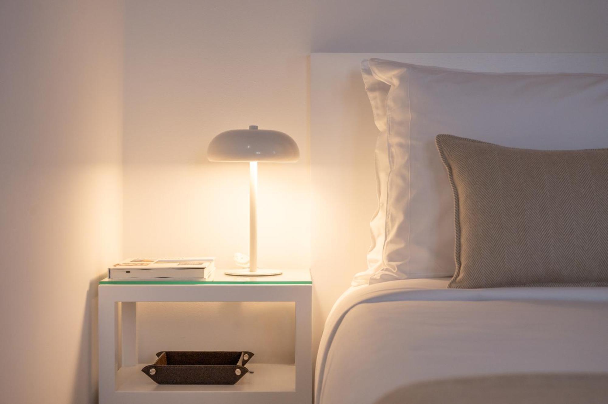 Azinheira Suites Townhouse - Alojamento Turistico (Adults Only) Елвас Стая снимка