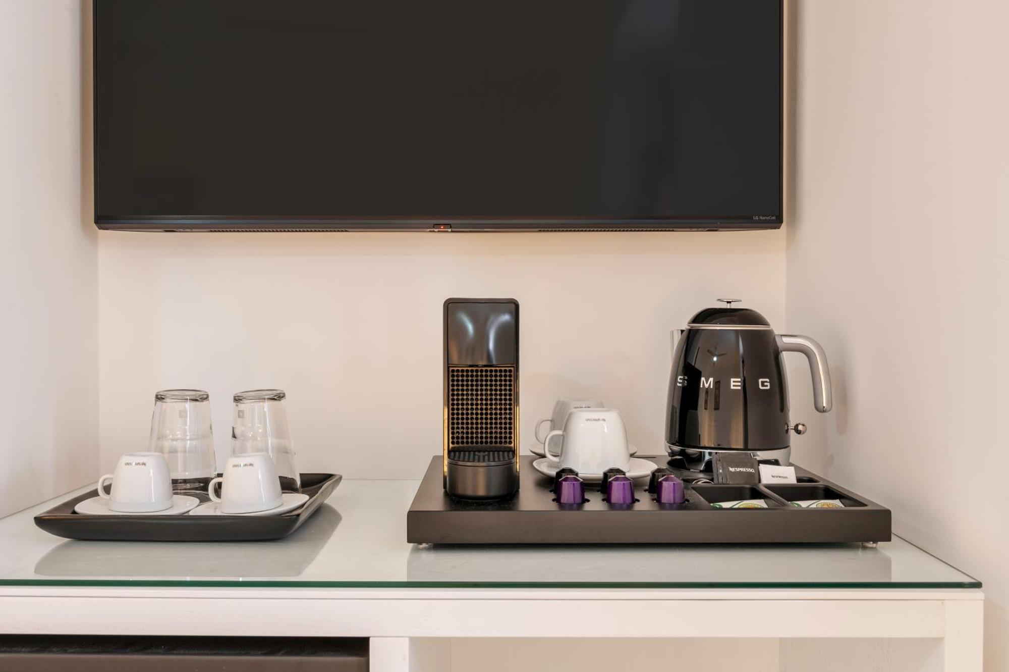 Azinheira Suites Townhouse - Alojamento Turistico (Adults Only) Елвас Стая снимка