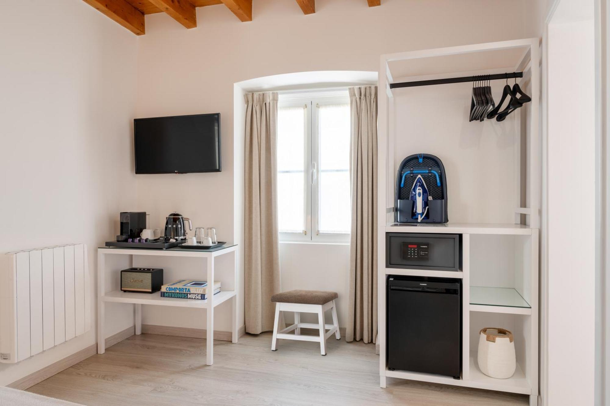 Azinheira Suites Townhouse - Alojamento Turistico (Adults Only) Елвас Стая снимка