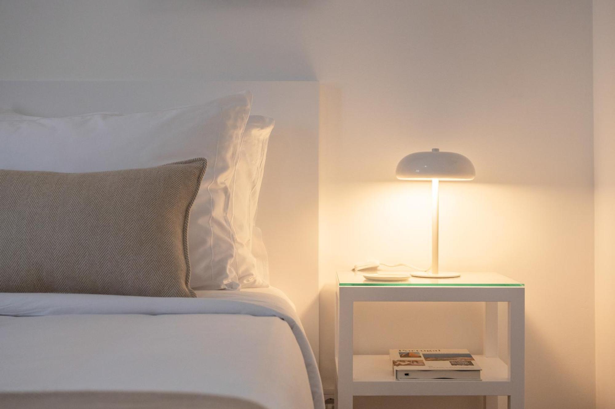 Azinheira Suites Townhouse - Alojamento Turistico (Adults Only) Елвас Стая снимка
