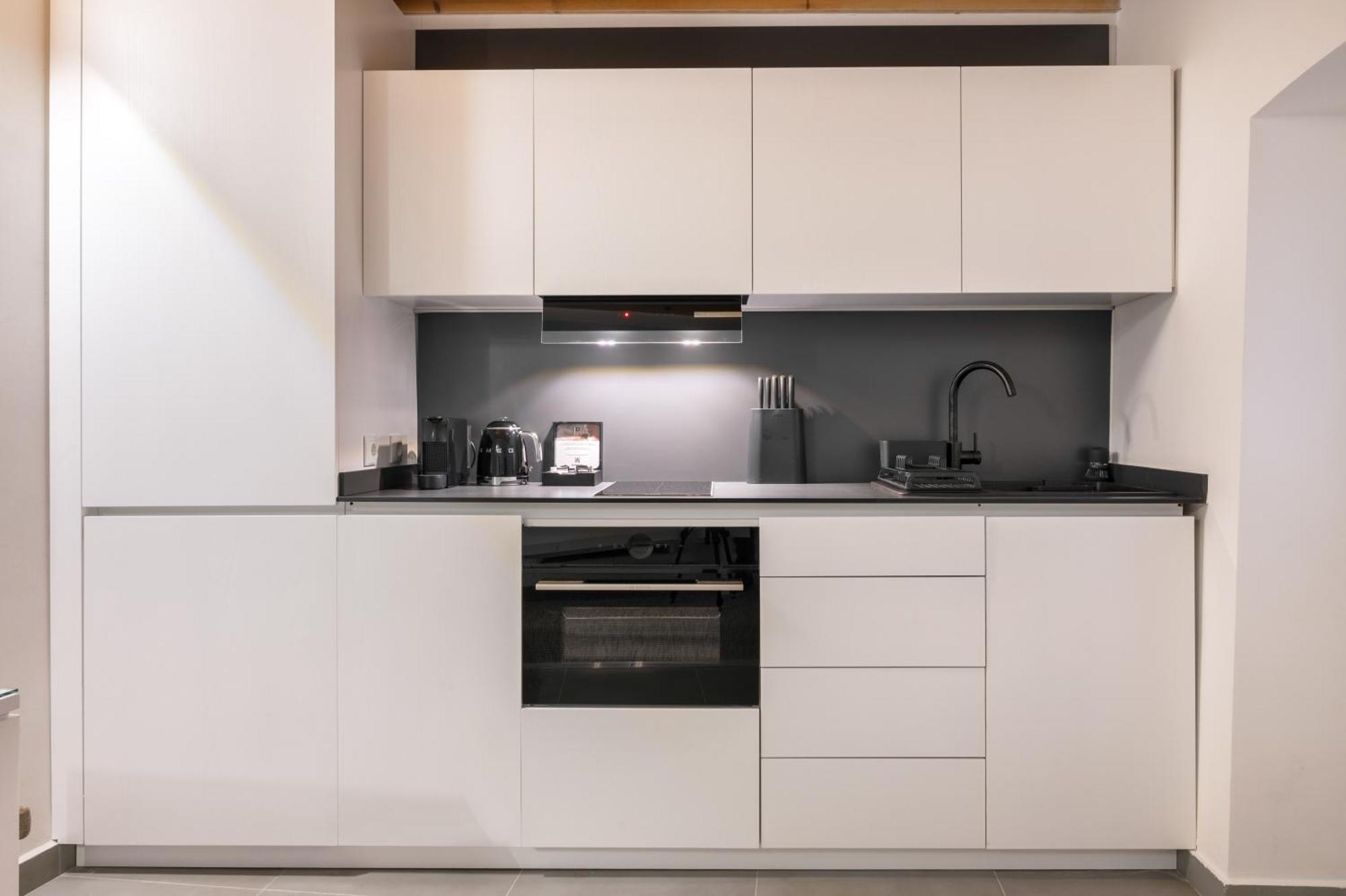 Azinheira Suites Townhouse - Alojamento Turistico (Adults Only) Елвас Екстериор снимка