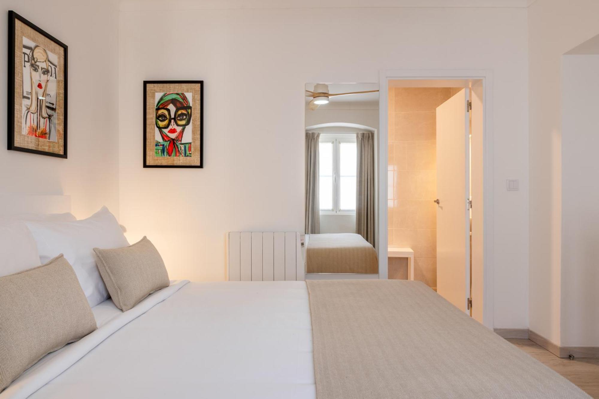 Azinheira Suites Townhouse - Alojamento Turistico (Adults Only) Елвас Екстериор снимка