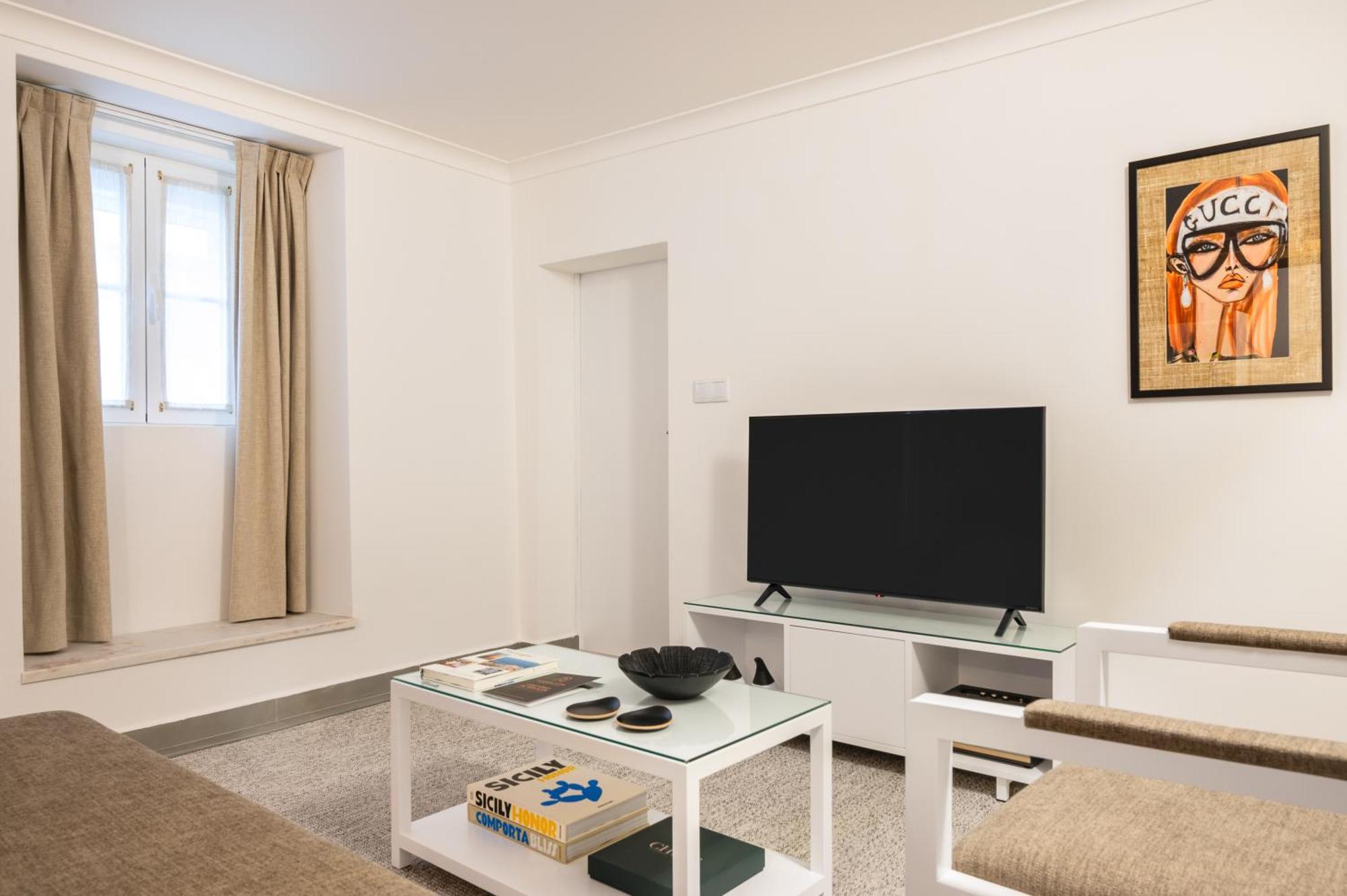 Azinheira Suites Townhouse - Alojamento Turistico (Adults Only) Елвас Стая снимка